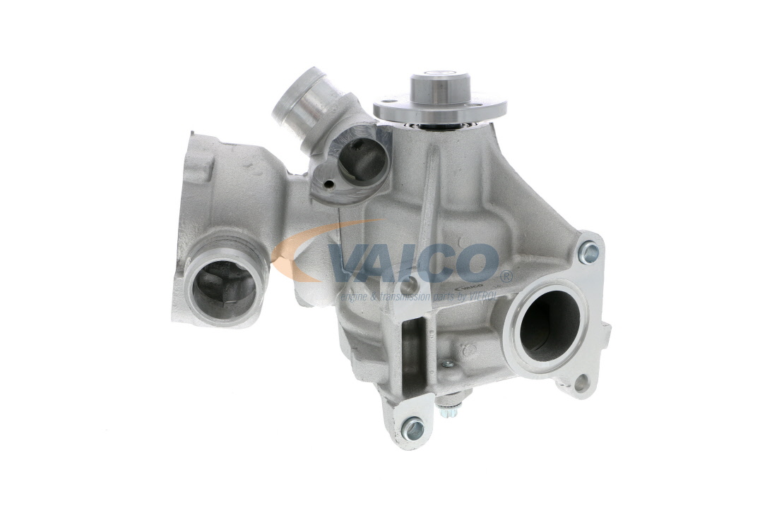 A1042002901 OE VAICO Pompa acqua V30-50029
