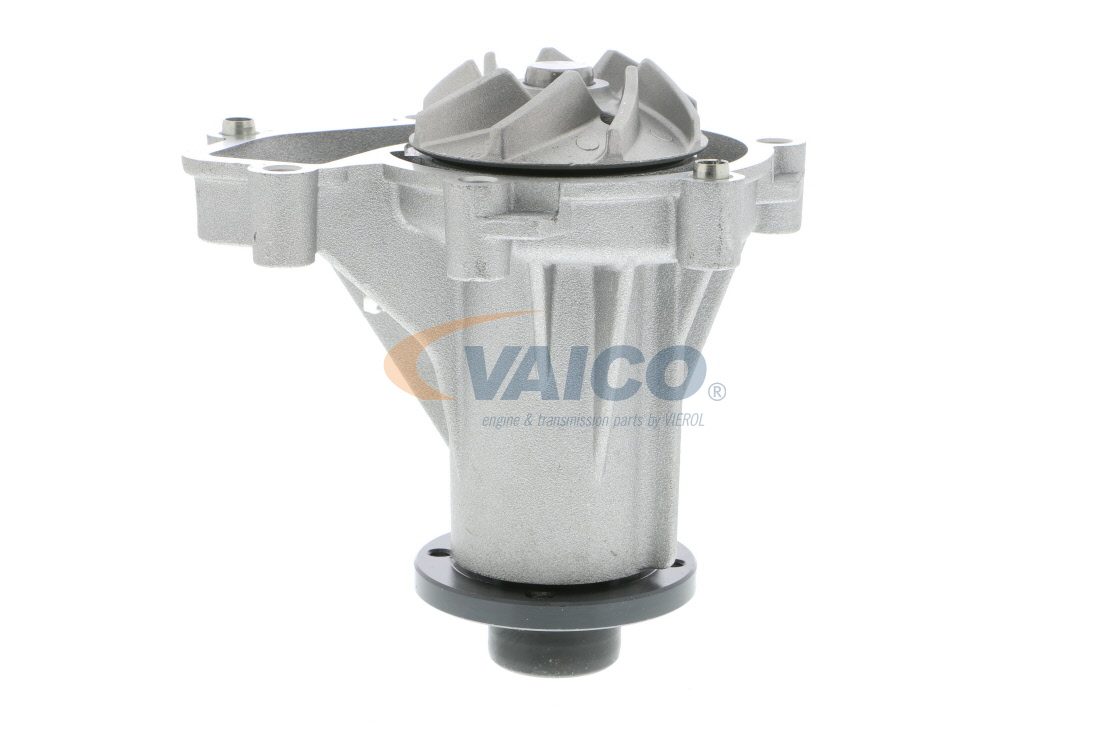 VAICO V30-50031 Vandens siurblys VW Jetta 2 1.3 benzinas 55 AG 1984