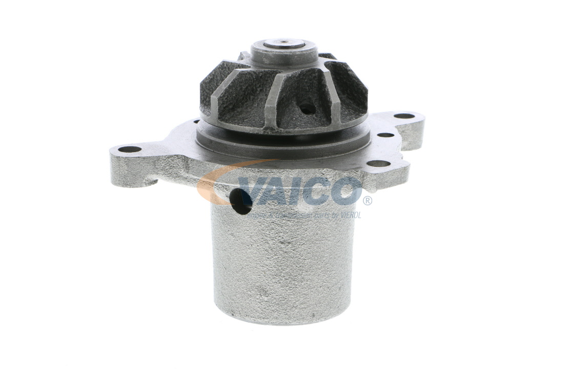 VAICO 6172000720 Waterpomp