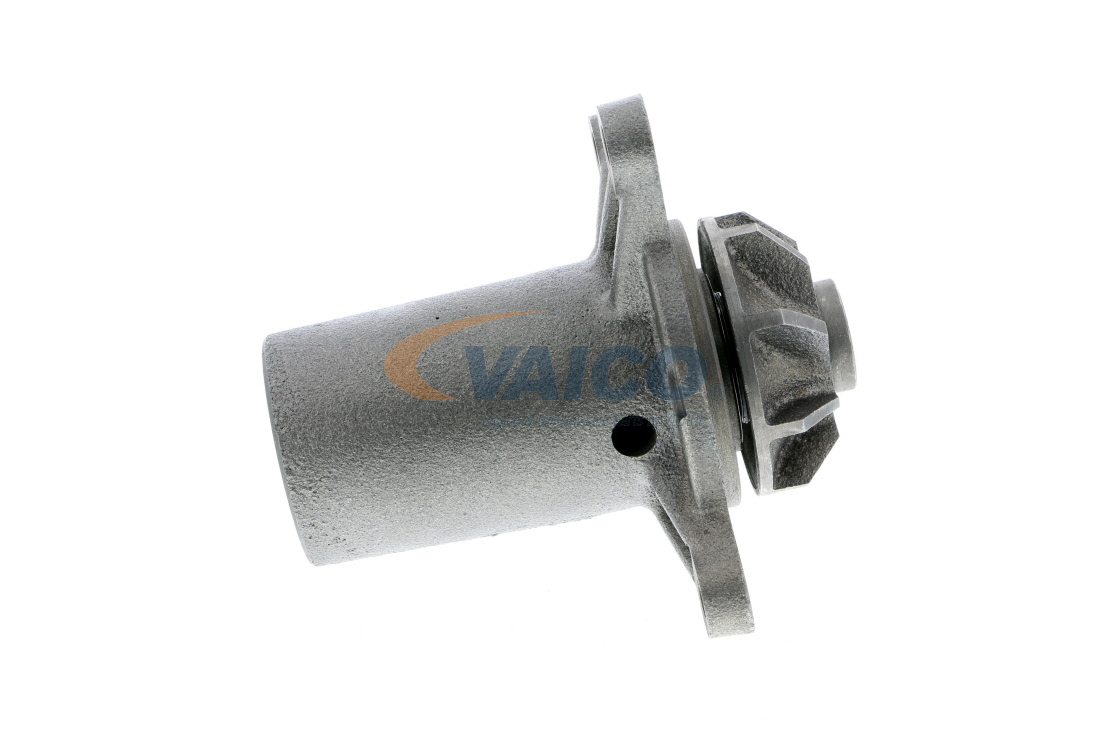 VAICO 6162000720 Waterpomp