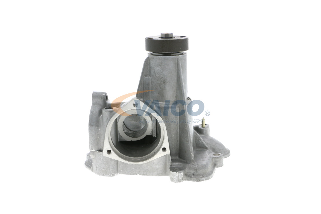 A1172000901 OE VAICO Vandens siurblys V30-50034