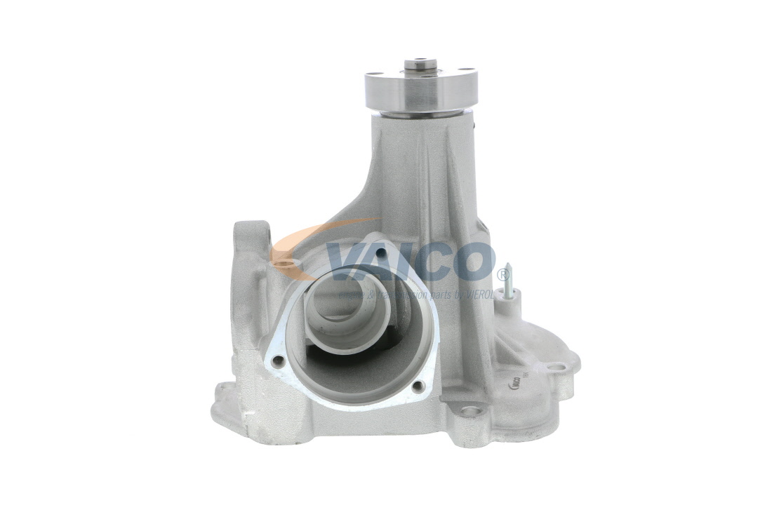 VAICO A1162001101 Waterpomp