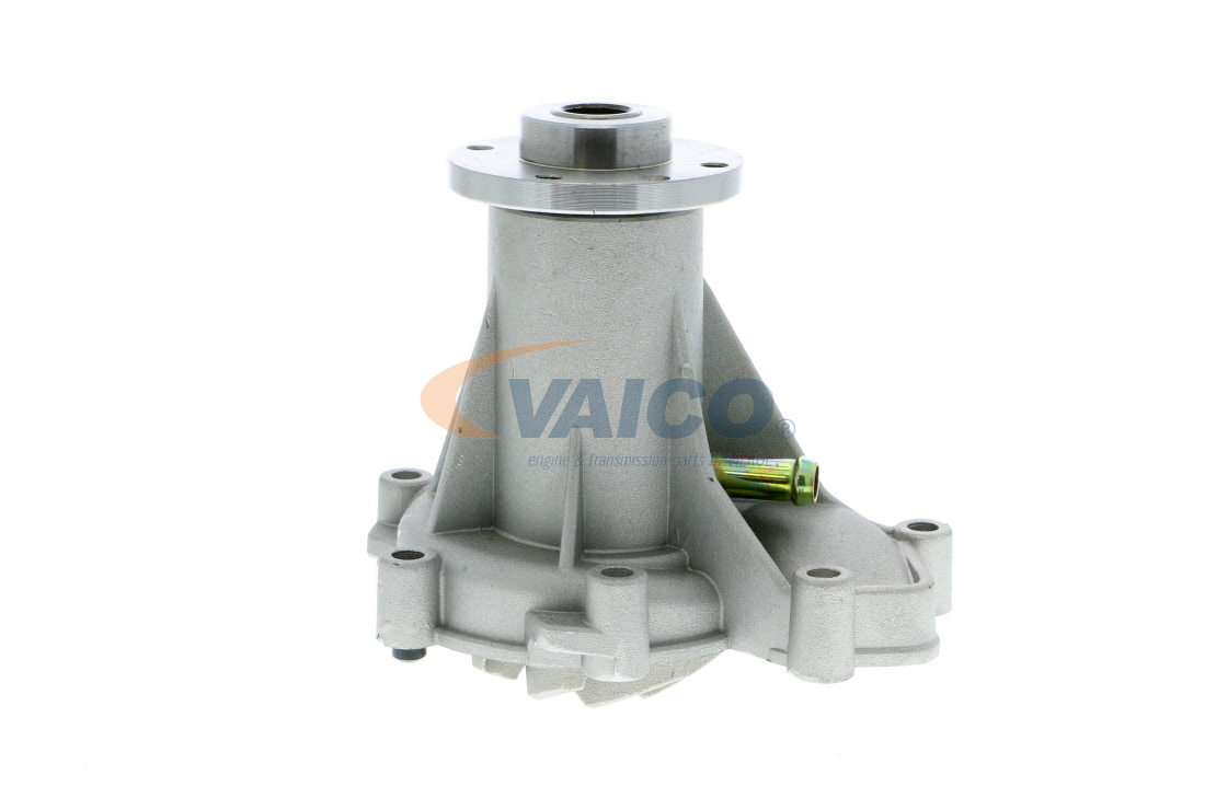 Genuine SSANGYONG Water pump cost VAICO V30-50036