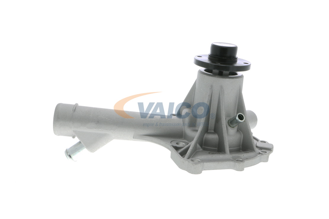 VAICO V30-50037 Vesipumpun Korando II SUV 2.0 Bensiini 128 hv 1997