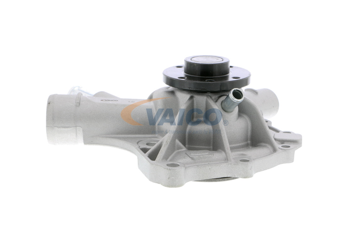VAICO V30-50038 Pompa acqua MERCEDES-BENZ VITO Autobus (638) 114 2.3 (638.134, 638.194) Benzina 143 CV 1999 prezzo