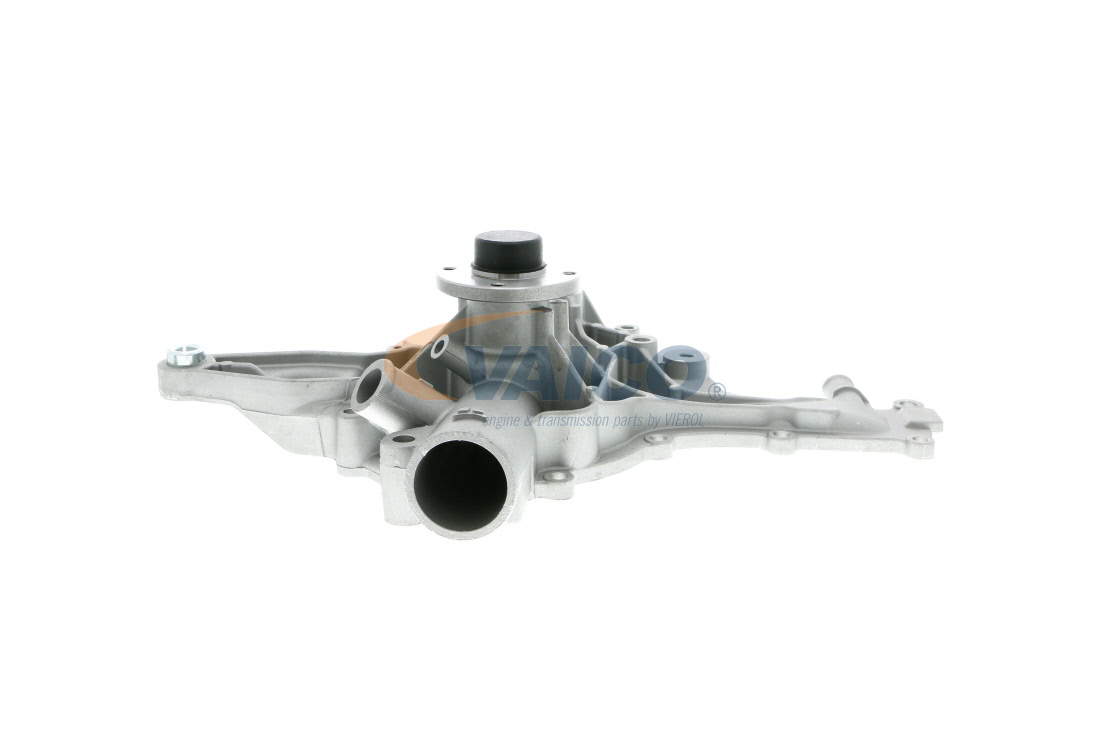 A1122000401 OE VAICO Wasserpumpe V30-50039