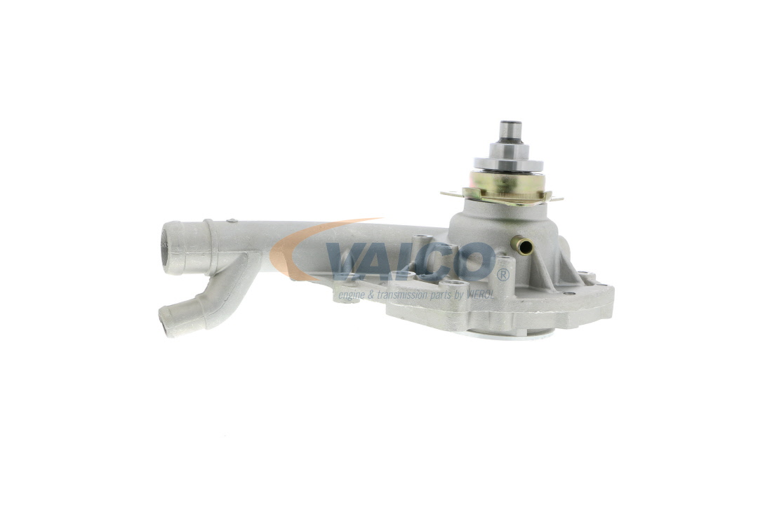 VAICO V30-50040 Pompa acqua SSANGYONG ACTYON I 2.3 Benzina 150 CV 2013 prezzo