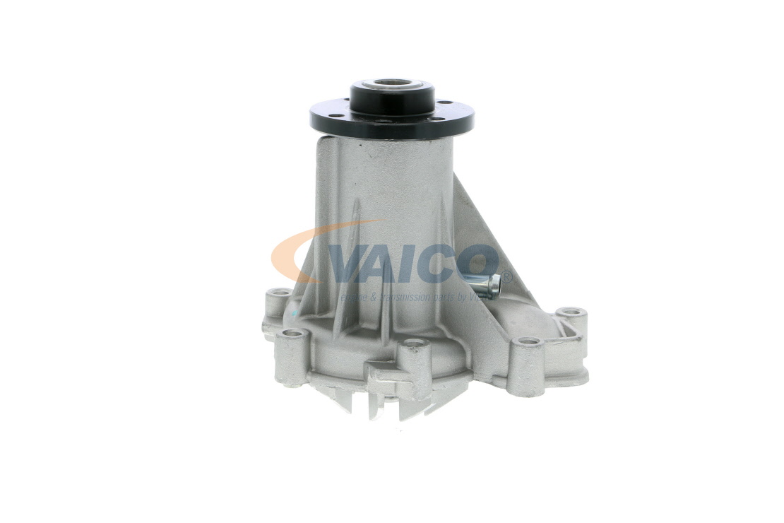A6052000820 OE VAICO Vannpumpe V30-50042