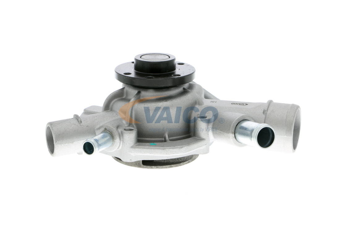 VAICO V30-50044 Pompa acqua MERCEDES-BENZ VITO Autobus (638) 114 2.3 (638.134, 638.194) Benzina 143 CV 2002 prezzo