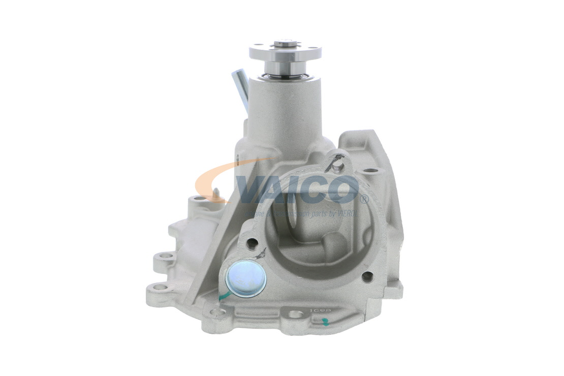 V30-50045 VAICO 1192002101 Wasserpumpe