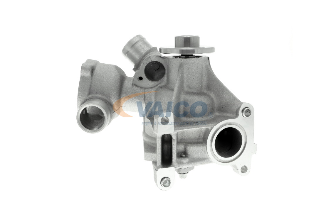 VAICO V30-50046 Črpalka za vodo Mercedes S124 E 300 3.0 4-matic (124.290) Bencin 180 km 1993