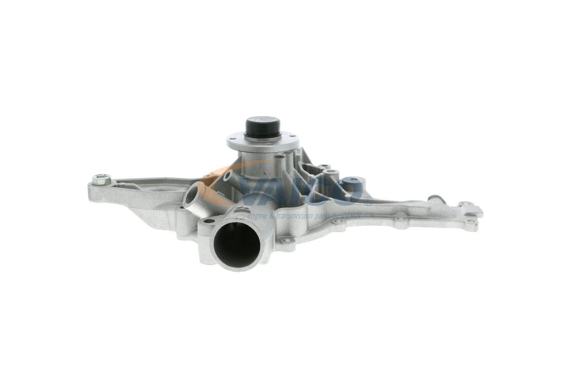 VAICO V30-50048 Pompe à eau CHRYSLER CROSSFIRE