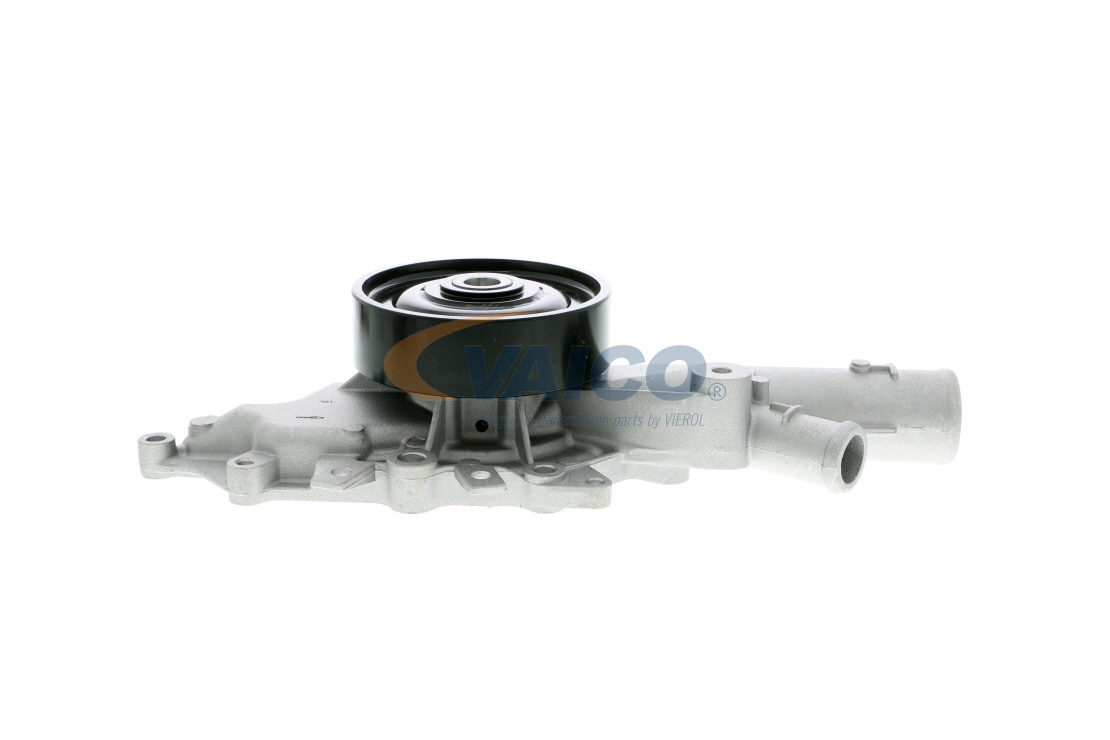 V30-50049 VAICO 6132000701 Wasserpumpe