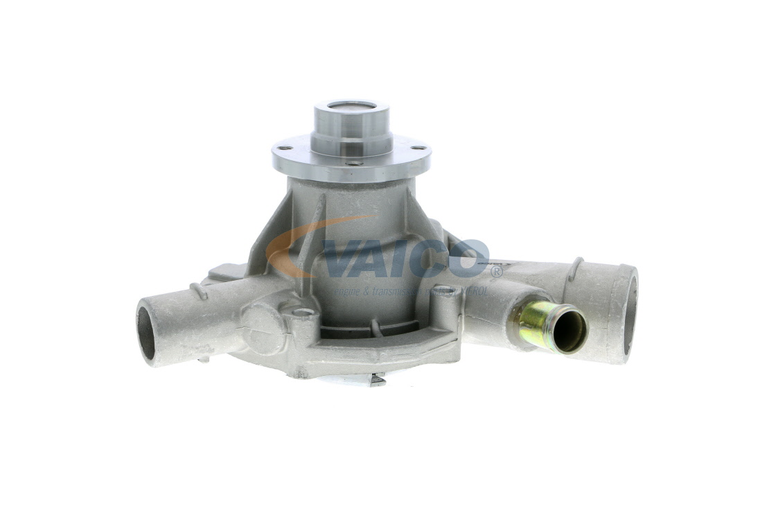Vesipumppu VAICO V30-50050 sopivat MERCEDES-BENZ halvalla