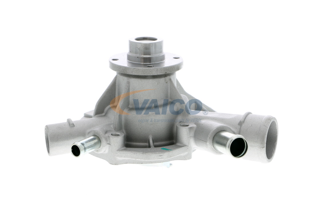 VAICO V30-50051 Waterpomp MERCEDES-BENZ C-Klasse Sportcoupe (CL203) C 180 2.0 (203.735) Benzine 129 Pk 2002 kosten