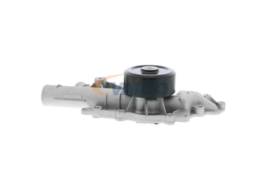 Bomba de agua A6462000301 VAICO V30-50052