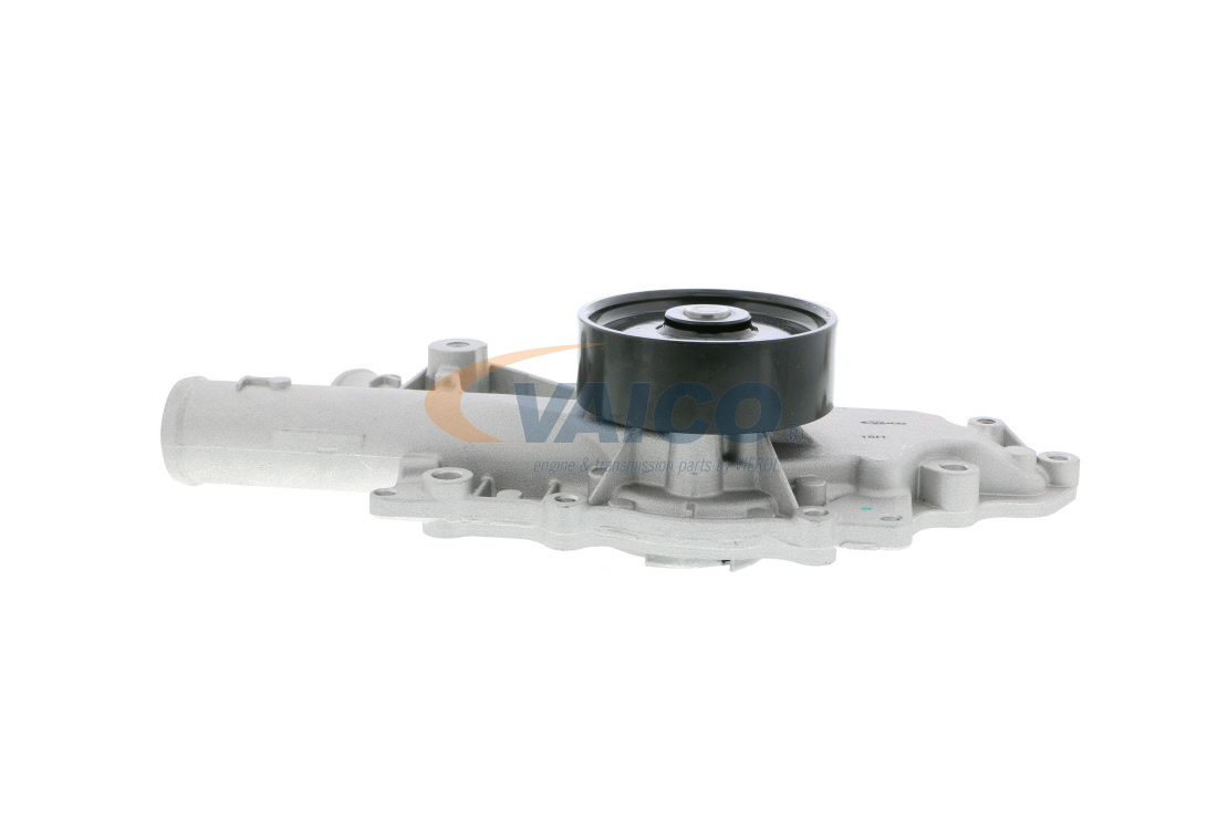 Pompe à eau VW Crafter 50 Сamion à Plateau prix 2006: VAICO V30-50054