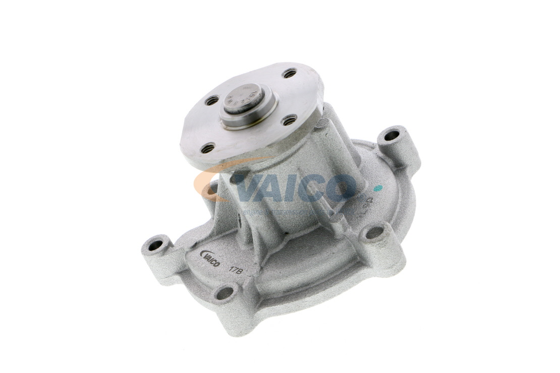 VAICO V3050056 Waterpomp Mitsubishi COLT 2015