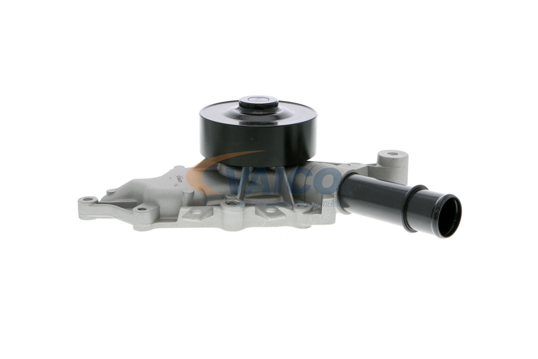 Wasserpumpe VAICO V30-50058 passend für MERCEDES-BENZ zum günstigen Preis