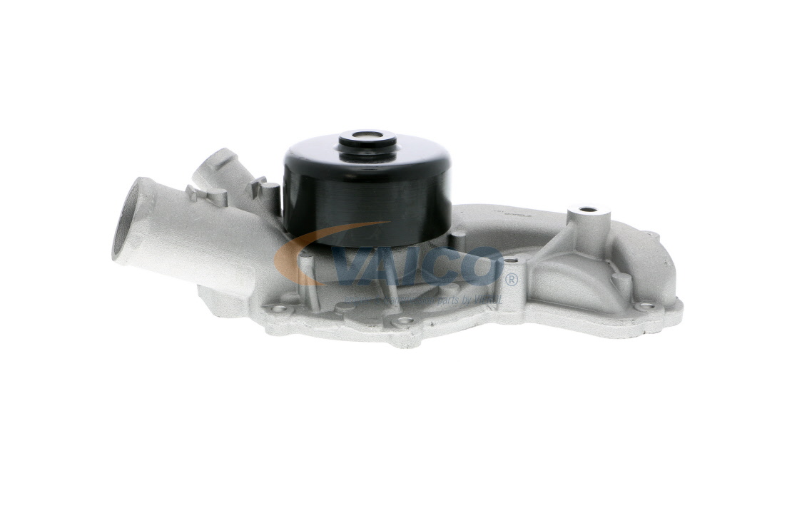 6282000101 OE VAICO Wasserpumpe V30-50062