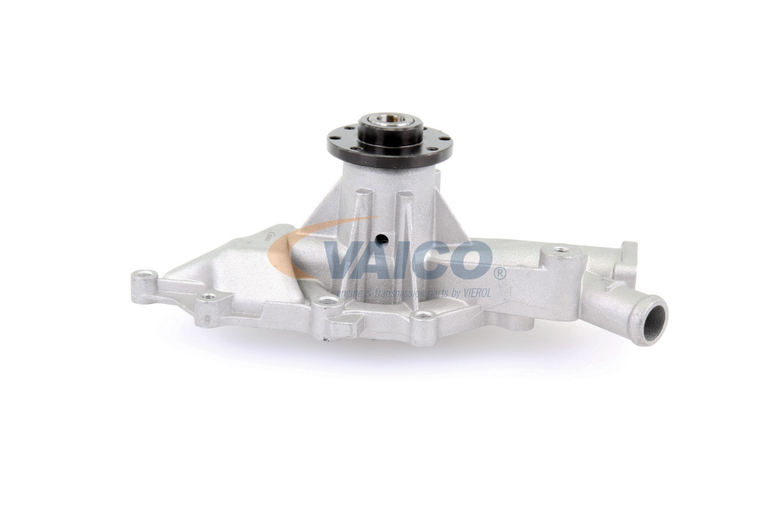 Bomba de agua 6472000101 VAICO V30-50065