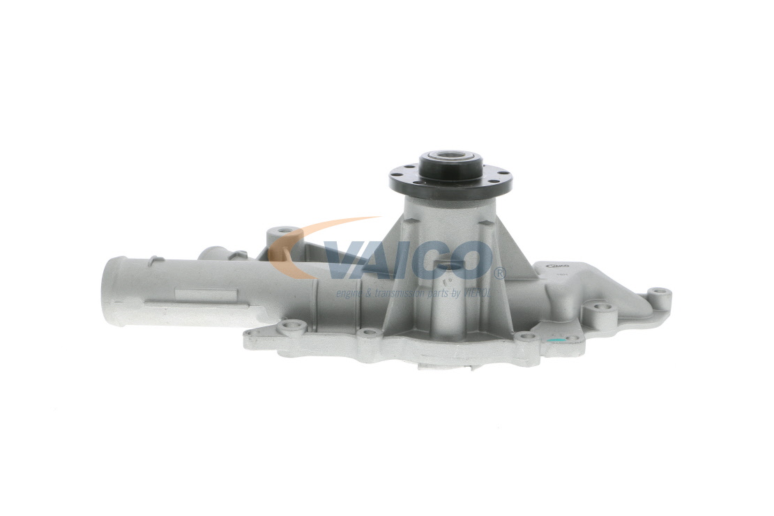 VAICO V30-50066 MERCEDES-BENZ Sprinter 5-T Flatbed Vrachtwagen/Chassis (W906) waterpomp original