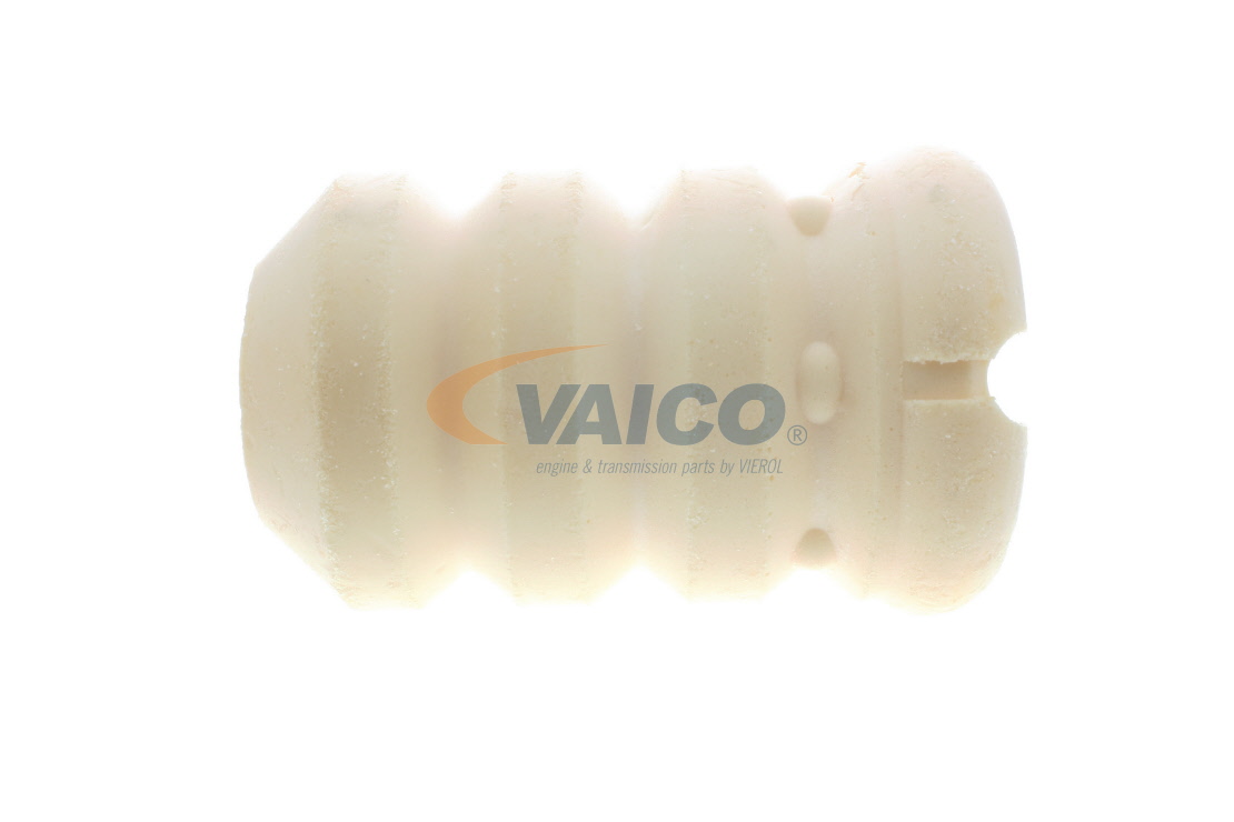 VAICO V30-6001 Parapolvere ammortizzatori & tamponi Mercedes W124 200 2.0 (124.020) Benzina 102 CV 1990 prezzo
