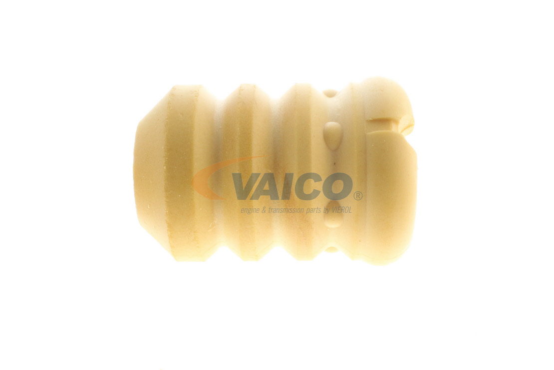 V30-6002 VAICO A1293230744 Anschlagpuffer, Federung
