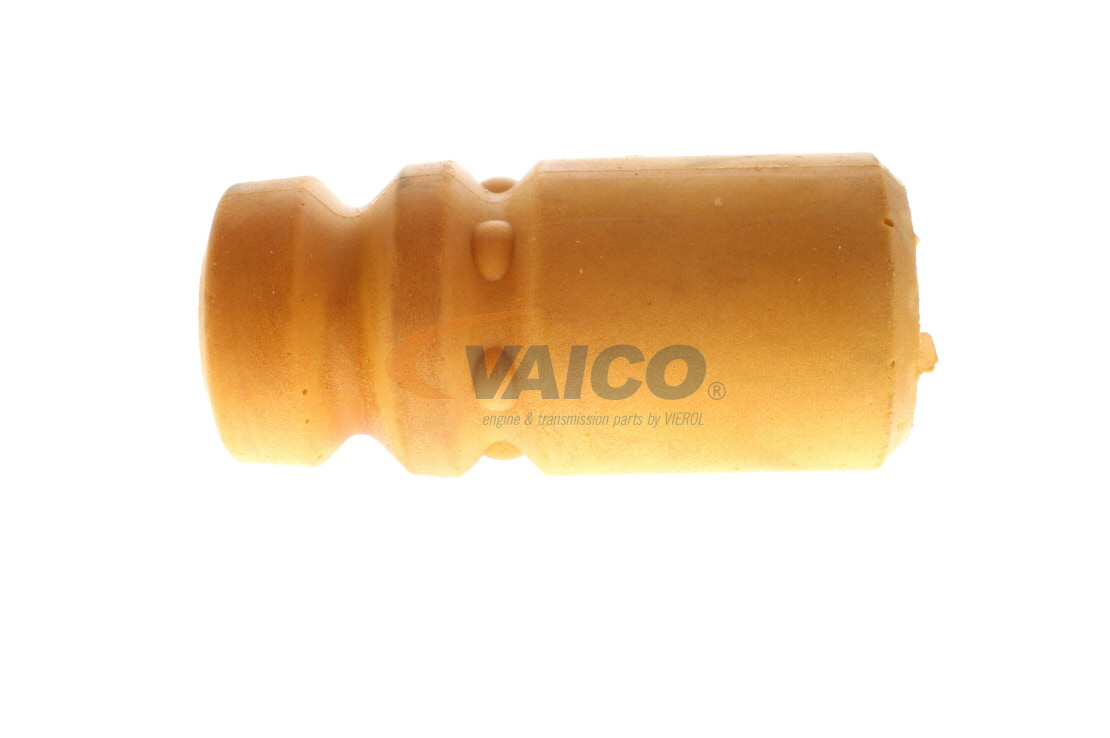 Almohadilla de tope, suspensión A2023230044 VAICO V30-6004