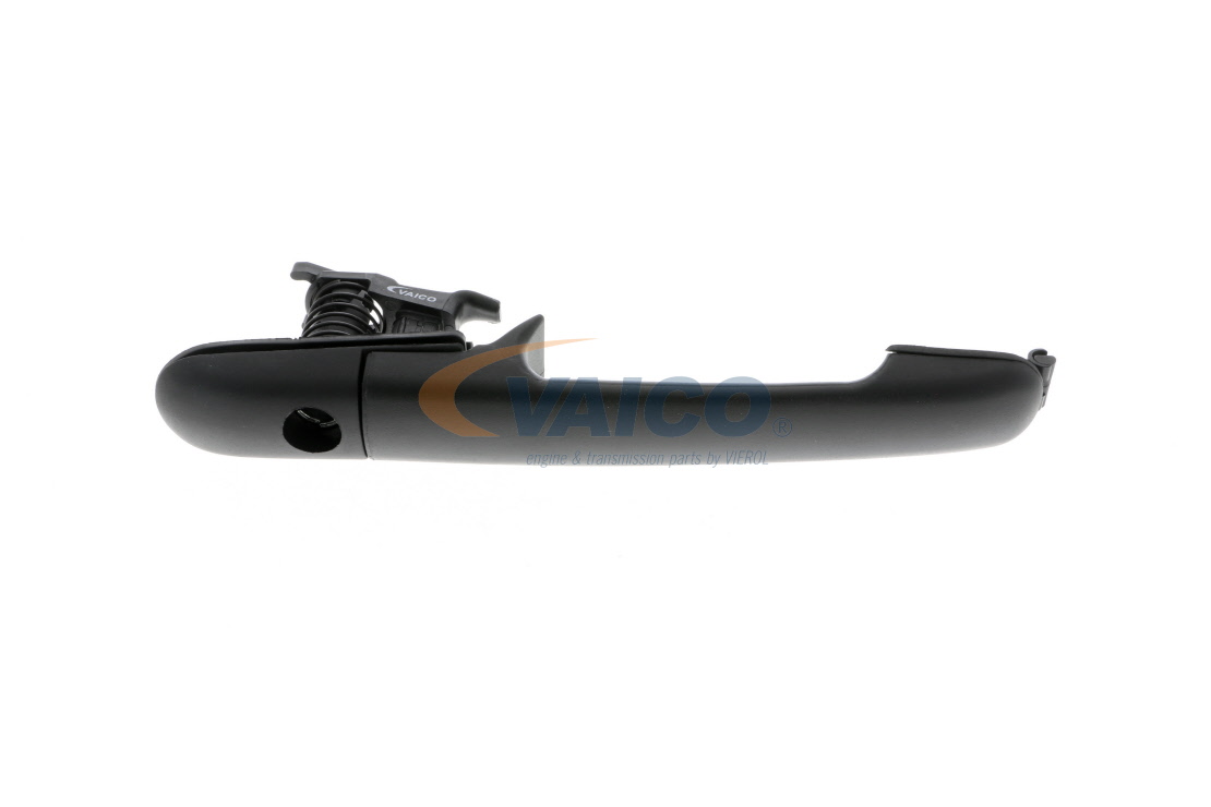 VAICO V30-6133 Door handle cap VW LT 28-35 II Bus (2DB, 2DE, 2DK) 2.8 TDI Diesel 125 hp 2001 price