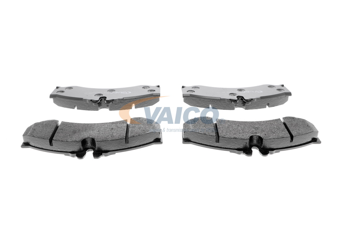 A0034207220 OE VAICO Bremsbeläge V30-6135