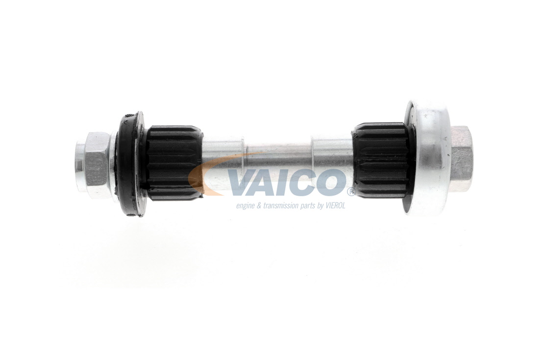 A1244600119 OE VAICO Kit d'assemblage, levier de déviation V30-7103-1