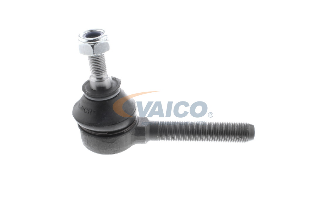0003385010 OE VAICO Rótula de direção V30-7106