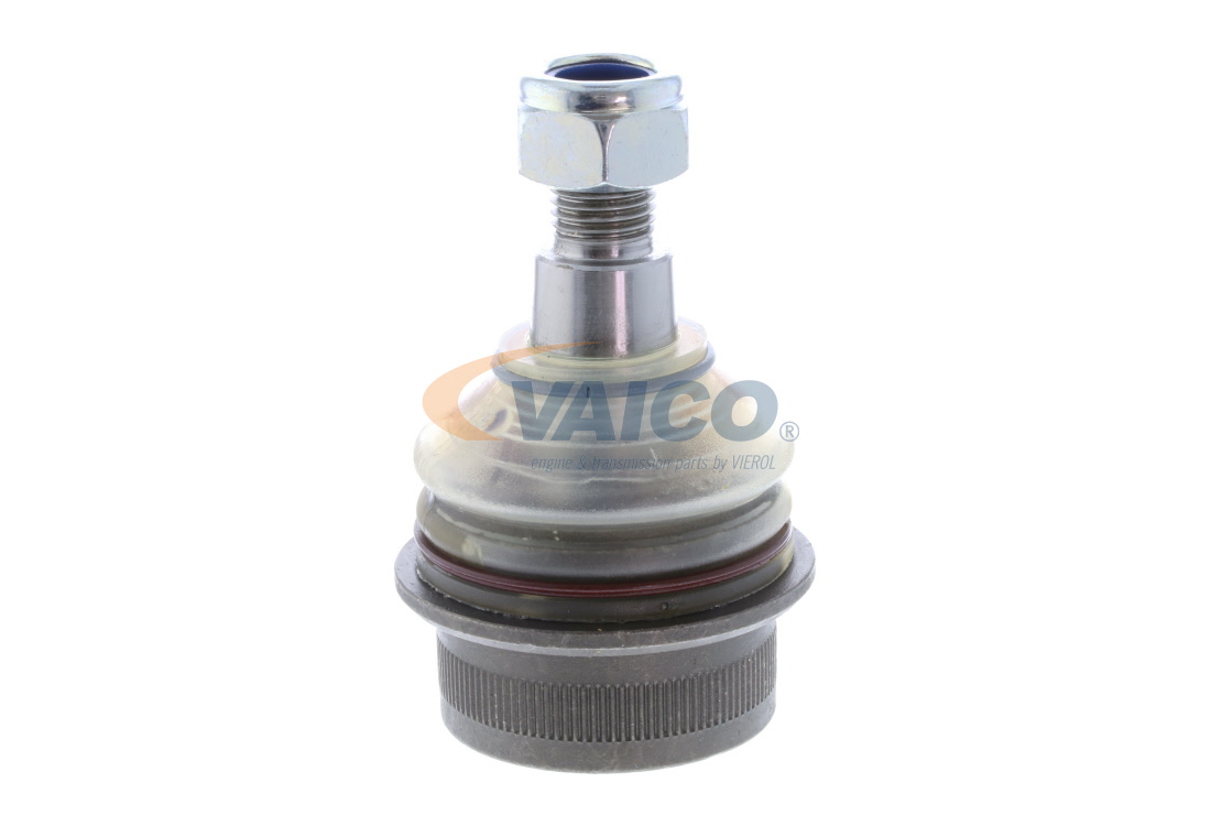 VAICO V30-7114-1 Šarnyras MERCEDES-BENZ sedanas (W123) 230 2.3 (123.023) benzinas 109 AG 1981