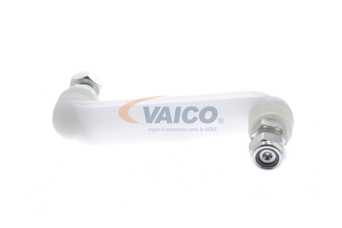 VAICO V30-7117 MERCEDES-BENZ Sprinter 3.5-T Flatbed Vrachtwagen/Chassis (W906) stabilisatorstang original