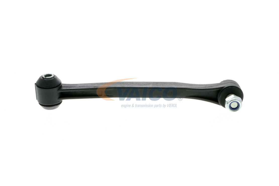 VAICO V30-7135-1 Mercedes E Class W124 Koppelstange original kosten