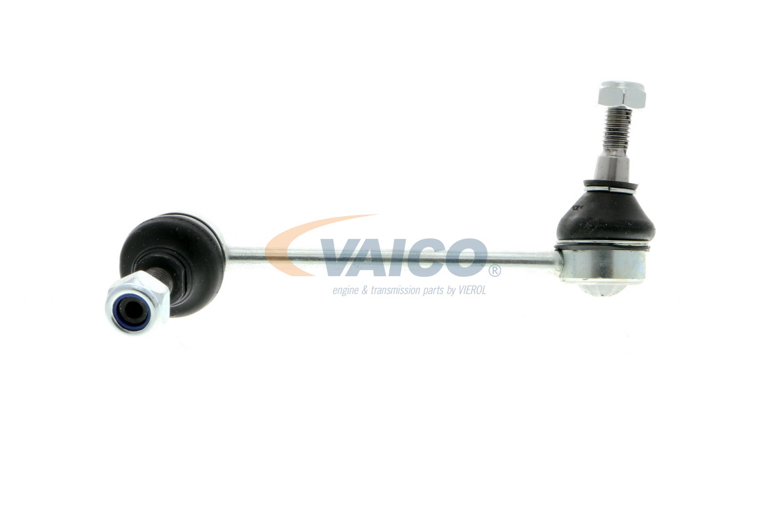 Biellette stabilisatrice Mercedes C140 prix 1999: VAICO V30-7137