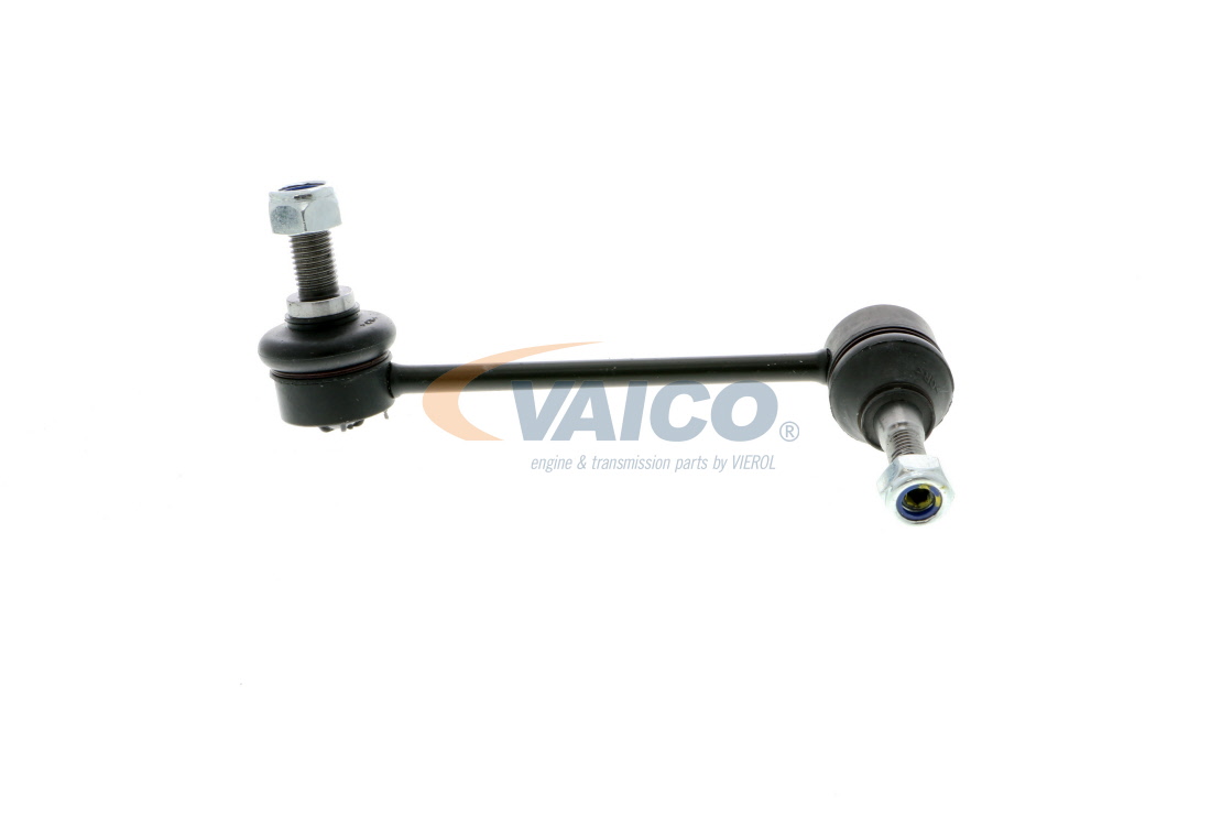 1403201189 OE VAICO Тяга / стойка, стабилизатор V30-7139