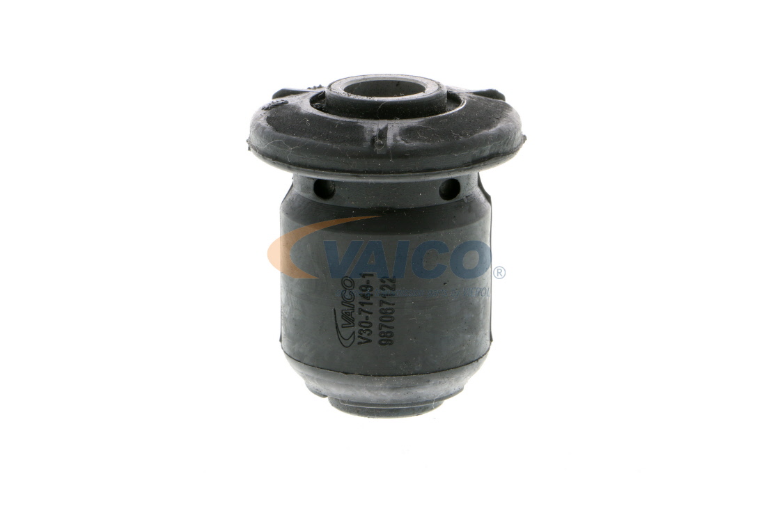 VAICO V30-7149-1 Silentblock de brazo de suspensión MERCEDES-BENZ Serie 123