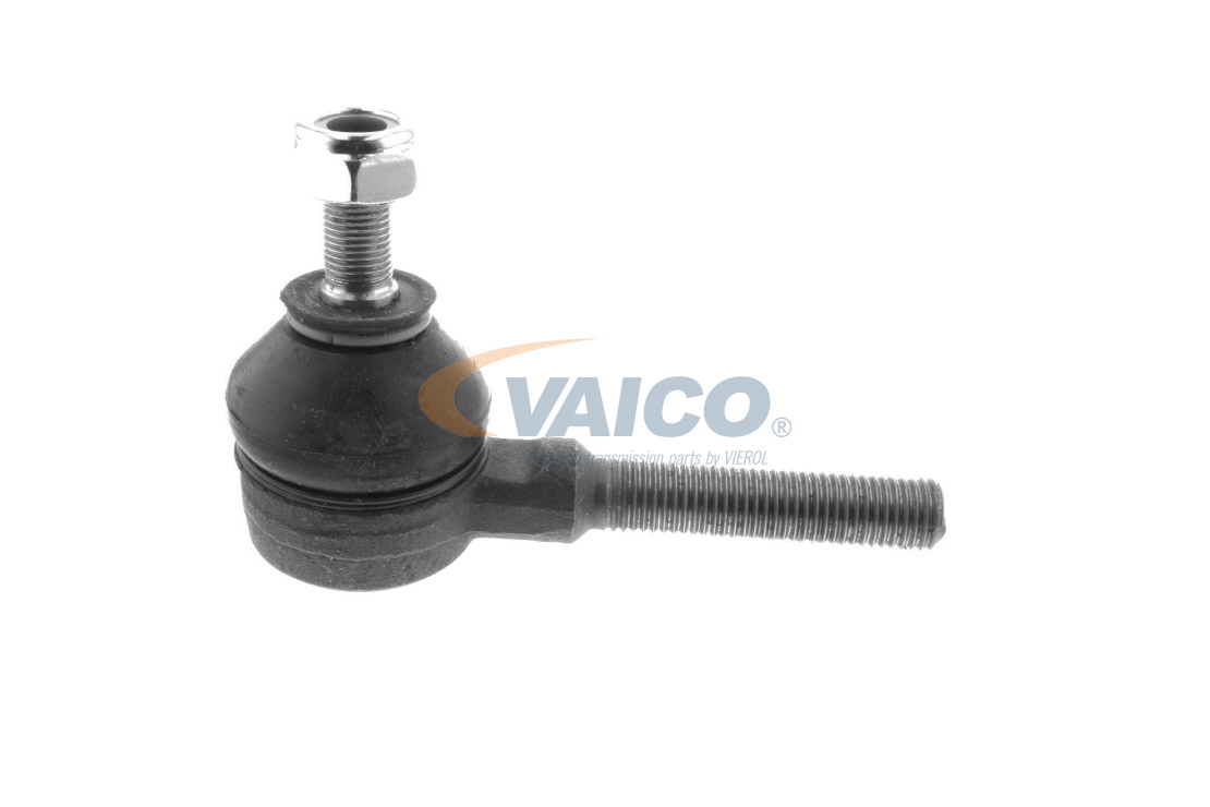 VAICO 0003386110 Raidetangon pää V30-7157