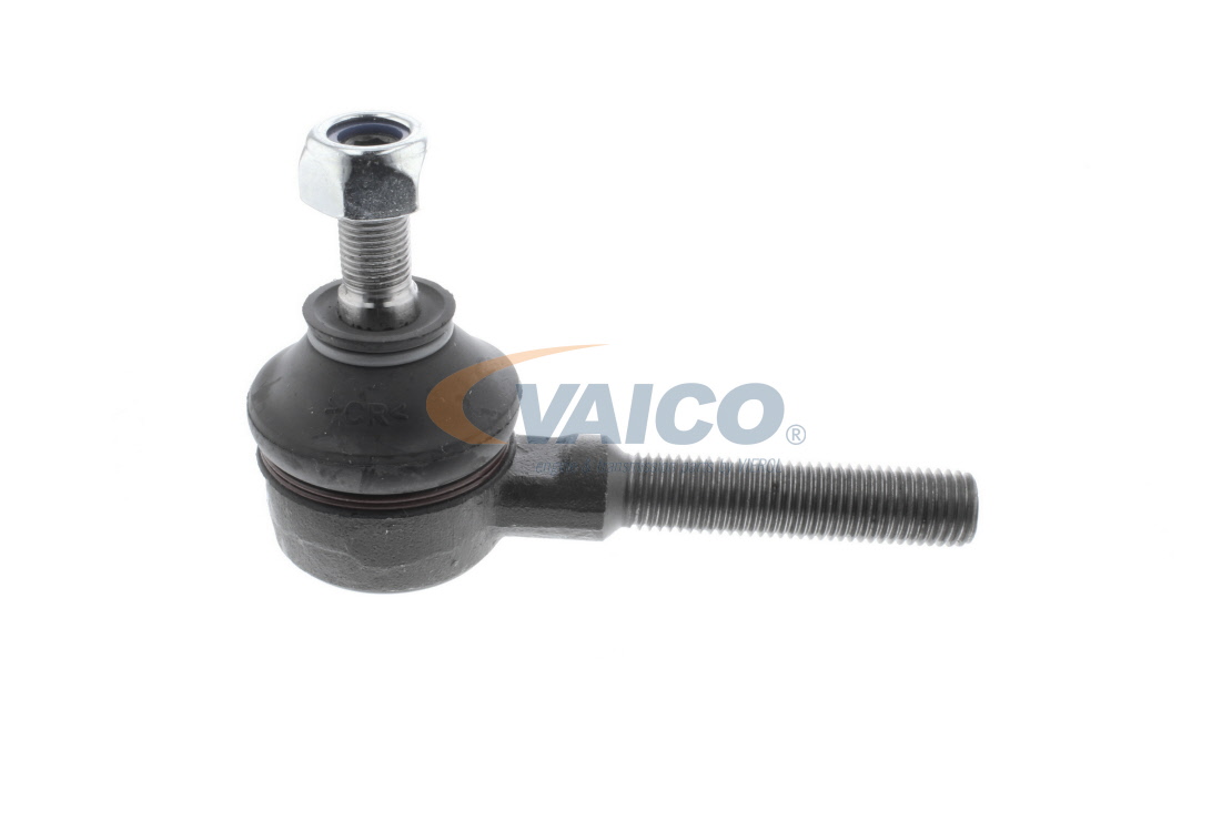 0003386010 OE VAICO Rótula de direção V30-7158