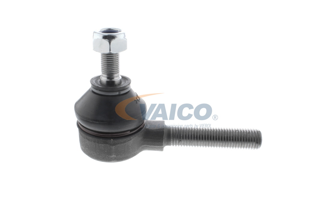 A0003386310 OE VAICO Glava jarmovega droga V30-7161
