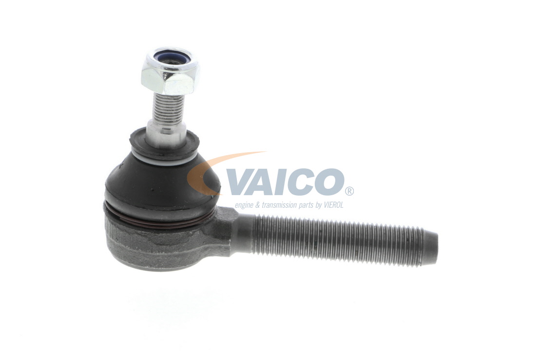 0003385110 OE VAICO Rótula de direção V30-7163-1
