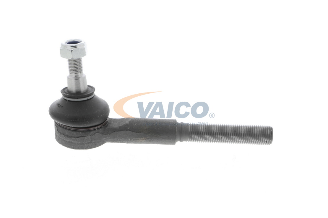 VAICO V30-7165 Skersinės vairo trauklės galas MERCEDES-BENZ E Klasė T-modell (S124) E 300 3.0 4-matic (124.290) benzinas 180 AG 1994