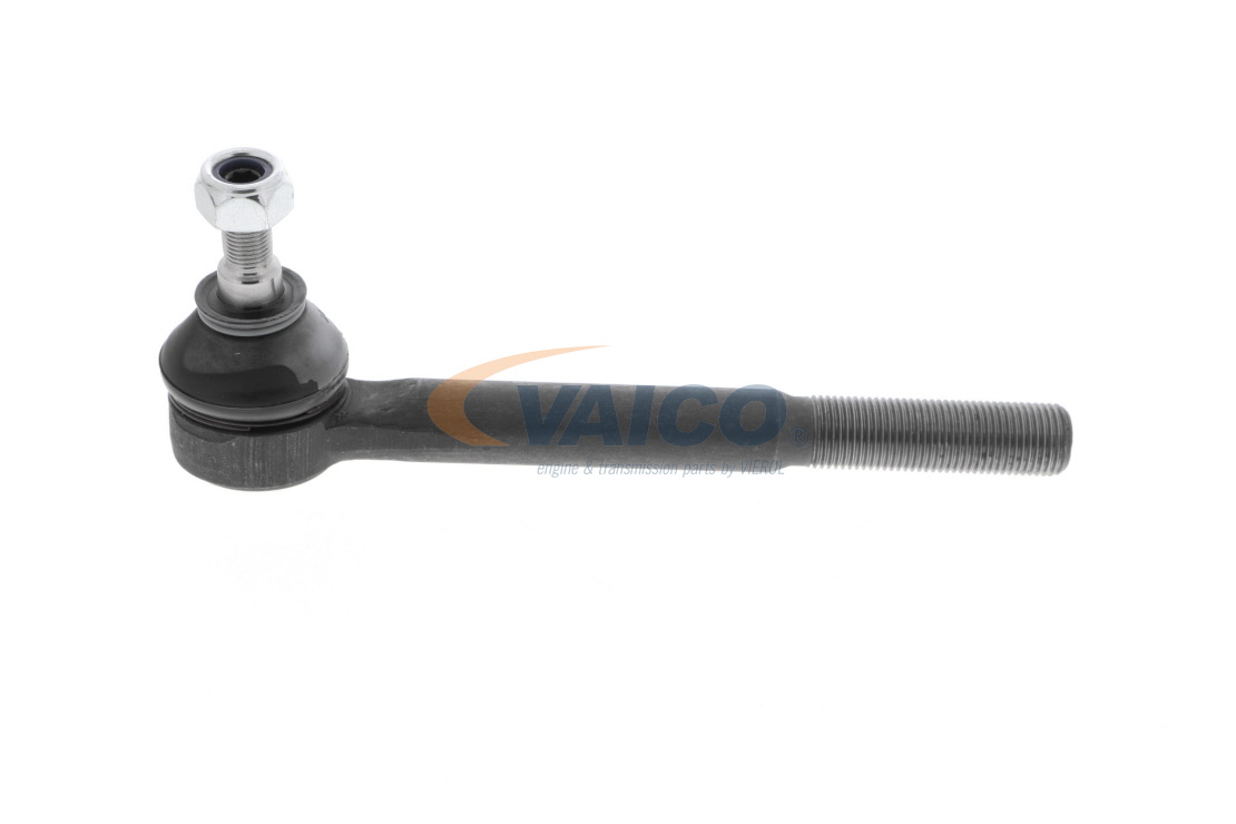 A1233380110 OE VAICO Rótula de direção V30-7166-1
