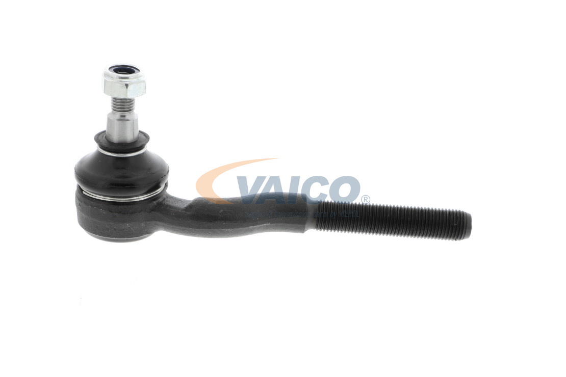 Rótula de dirección A0013303835 VAICO V30-7189