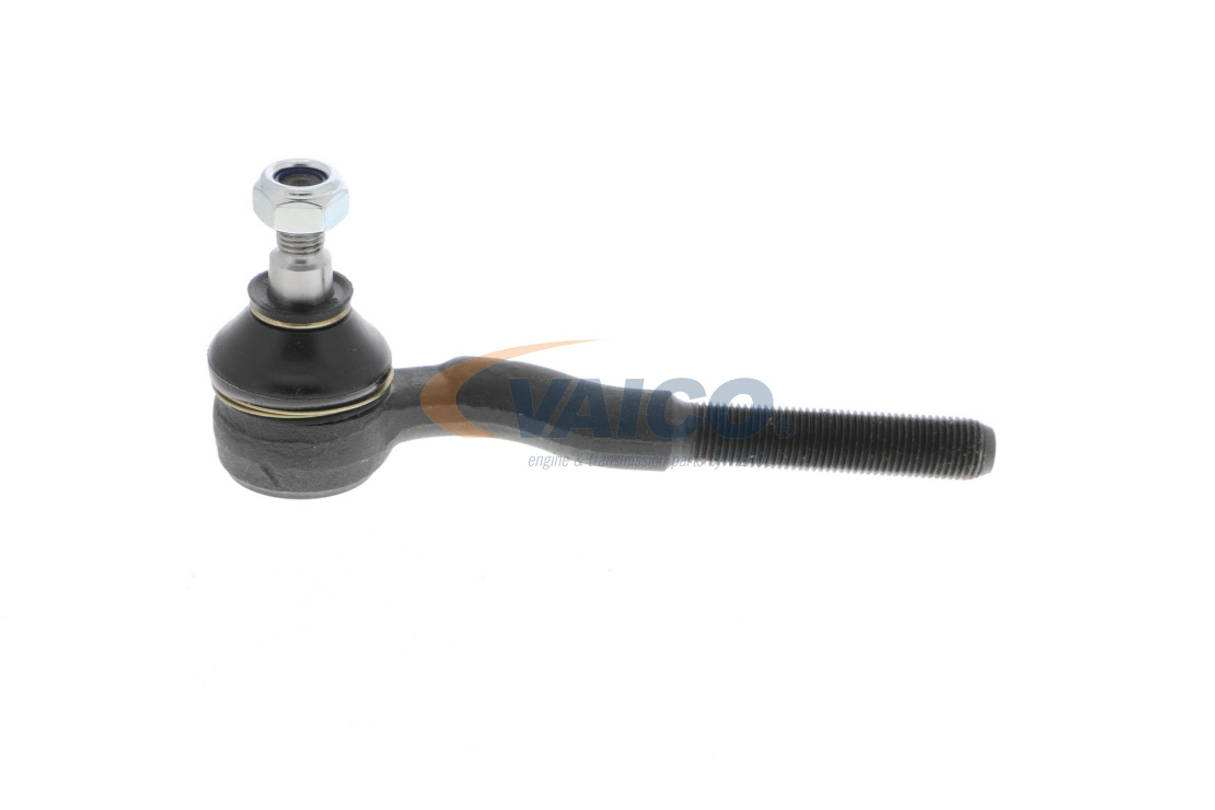 A0013303935 OE VAICO Rótula de direção V30-7191