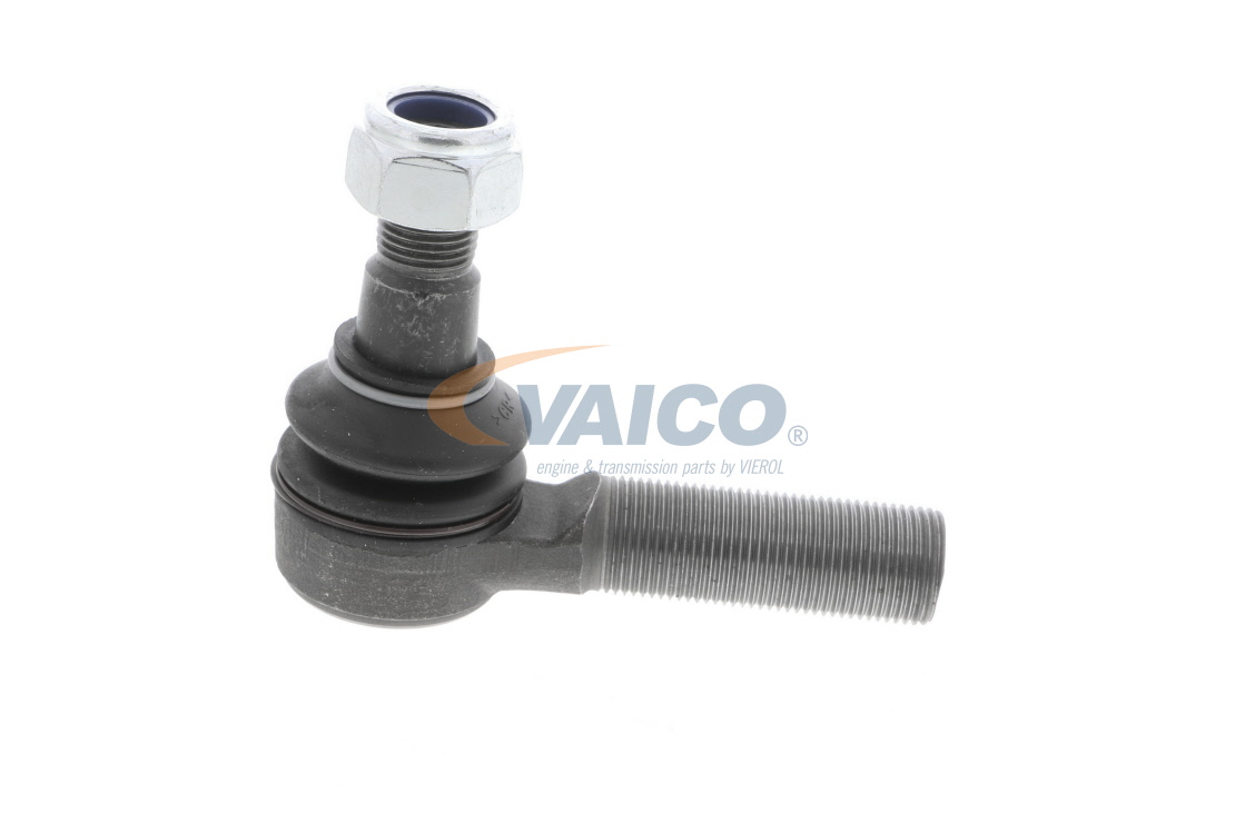 A4603300435 OE VAICO Rótula de direção V30-7195