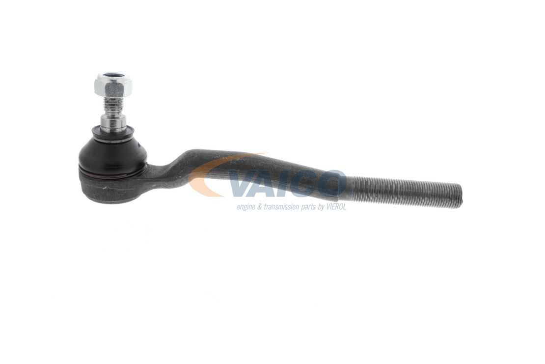 VAICO V30-7200 Spurstangenkopf MERCEDES-BENZ S-Klasse Limousine (W140) 300 SE, SEL/S320 231 PS Benzin 1994