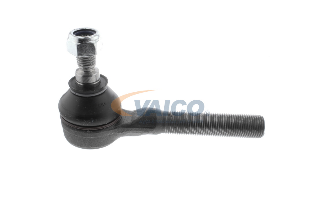 VAICO V30-7201 Spurstangenkopf Mercedes W140 300 SE, SEL/S320 231 PS Benzin 1993